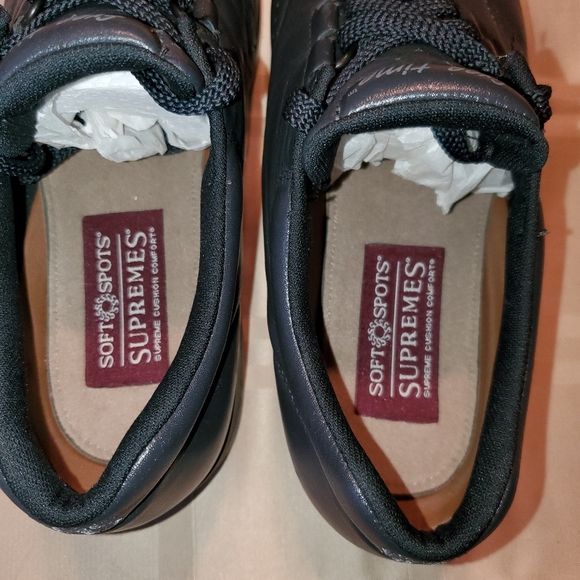 SAS Shoes Sas Size 9 Mens Diabetic Orthopedic Shoes Poshmark